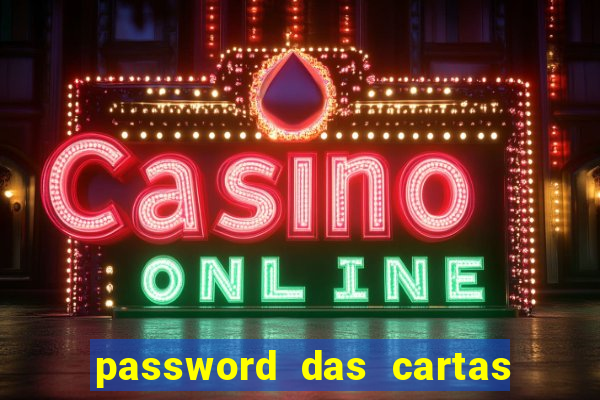 password das cartas mais fortes do yugioh forbidden memories